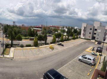 Casa en condominio en Renta de 3 habitaciones · Se Renta Casa en Real de Arcos Metepec Edomex