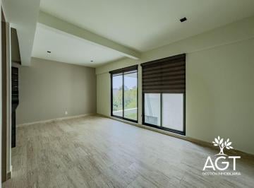 Departamento de 2 habitaciones, Cuauhtémoc · Departamento Nuevo en Renta de Dos Pisos y Dos Recamaras en Roma Sur