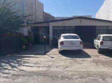1 · Casa en Venta en Ampliación Los Ángeles, Torreón, Coahuila de Zaragoza