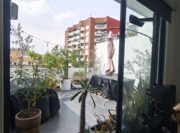 ca92b2086bc350269f83777b88abd97311fcb6a3771214da8dbb933f15d8b7c0 · Exclusivo PH en Venta en Colonia Nápoles | $6,900,000 Mxn