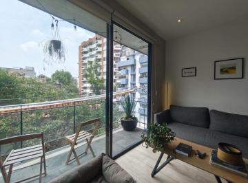 e8f8e98ef529e8ca941a93d468c783c2deabe02ba128f6c1ec87a04b96638f8c · Exclusivo PH en Venta en Colonia Nápoles | $6,900,000 Mxn