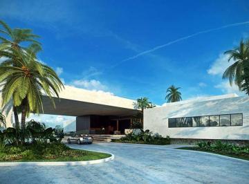 Terreno / Lote , Mérida · Terreno en Venta en Esquina Dentro de Nortemérida
