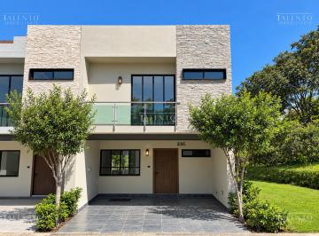 Casa de 4 habitaciones, Zapopan · Casa en Venta en Vitana Altavista Residencial Zapopan Jalisco