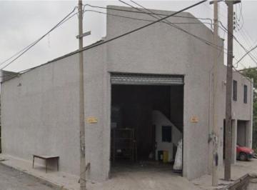 8a02da50c660f5015bdf2889eb982709b4e014c5b0a5005a5996c82ace29b3e7 · Bodega en Renta Col Cementos Mty