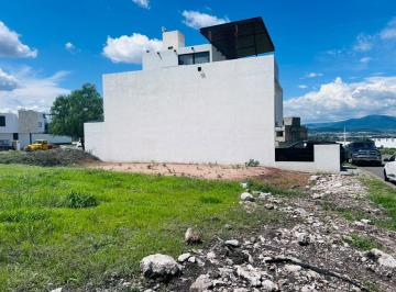 Terreno / Lote , Querétaro · Gran Oportunidad Terreno en Gran Preserve, La Mejor Zona de Querétaro