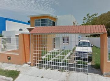 Casa de 4 habitaciones, Manzanillo · Casa en Venta en Gavilan 150 Paraiso Salagua Manzanillo Colima