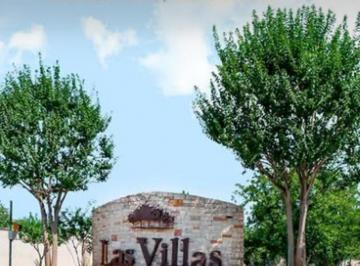1 · Terreno en Venta en Las Villas, Torreón, Coahuila de Zaragoza