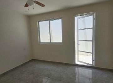 Departamento de 2 habitaciones, Benito Juárez · Departamento en Venta en Av Colegios