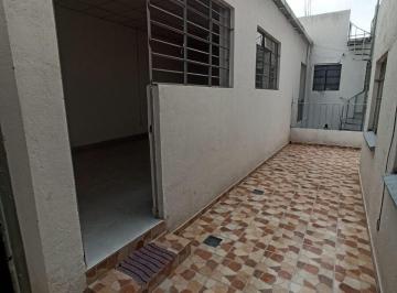 Oficina de 1 habitación, Gustavo A. Madero · Renta de Oficina o Consultorio Gam, Cdmx, Zona Norte.