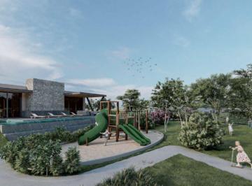 Terreno / Lote , Querétaro · Terreno Habitacional en Venta en Cond. Punta Jurica, Jurica, Queretaro