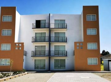 Casa de 2 habitaciones, Yecapixtla · Bello Departamento en Morelos. en Venta
