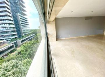 51bf3be81017ddf474d865f06141fabe371e0596e8d21c86cdc1958b3c092b3c · Departamento Renta Polanco con Amenities