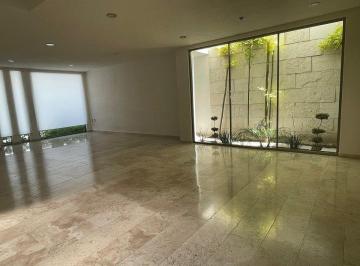 f63dcde9722eac7db1d21318a252bc71095a438abf1feecd43730413f8731641 · Casa en Renta en Cumbres del Lago Querétaro