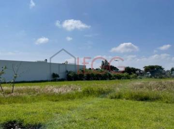 Terreno / Lote , Zapopan · Terreno en Venta 1,000 m² - Jardines del Valle / Zona Real - Uso Mixto