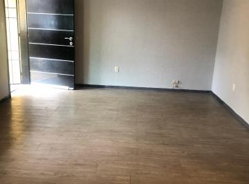 Departamento , Tlalpan · Se Busca Roomie (Sexo Indistinto)