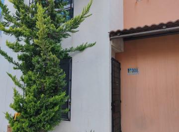 Casa Renta de 2 habitaciones · ¡Casa en Renta de 2 Niveles!