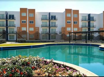 Departamento de 2 habitaciones, Yecapixtla · Hermoso Departamento en Cuautla Morelos en Venta