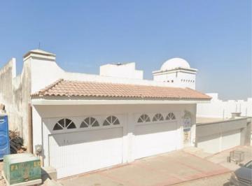 Casa de 3 habitaciones, Culiacán · Venta de Casa en Colonia Colinas de San Miguel Culiacán Rosales Sinaloa.