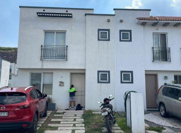Casa de 3 habitaciones, Querétaro · Oportunidad en Sonterra | Querétaro | $1.43 Mdp