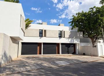 Departamento de 2 habitaciones, Mérida · Villas en Montebello con Acabados Lujosos y Amplios Espacios
