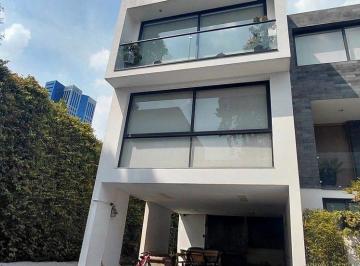 ffad5055a6c1c0da8649582fad6953ea097ff7bfe551c58eac1213633f993b3c · Casa en Renta en La Colonia Florida