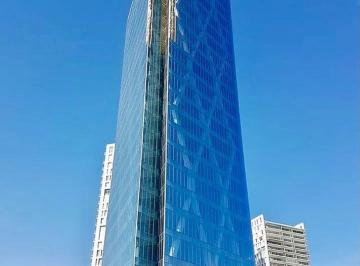 c2d8bfa66be567b5ad814255245f67373539787e1f3e17b6f70b407cced61198 · Oficinas Corporativas en Renta en Central Park Corp | Guadalajara