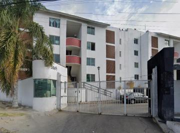 Departamento de 3 habitaciones, San Pedro Tlaquepaque · Departamento en Tlaquepaque | Precio de Oportunidad $1.03 Mdp | Etapa de Adjudicacion | Jh