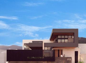Terreno / Lote , San Pedro Garza García · Casa en Venta en Veredalta San Pedro Garza Garcia