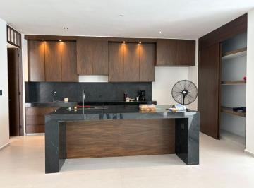 Casa en condominio de 4 habitaciones, Mérida · Casa en Venta Privada con Amenidades Parque Natura