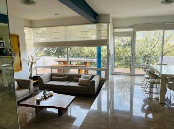 1 · Casa en Venta en Sierra Alta | Zona Sur