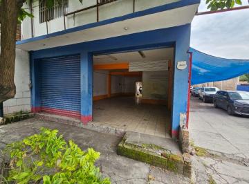 Local comercial , Cuautla · Renta Local Comercial en Av Reforma Cuautla Morelos