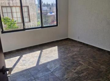 Casa de 4 habitaciones, Xochimilco · Barrio 18, 3 Autos,4 Recámaras, Bodega