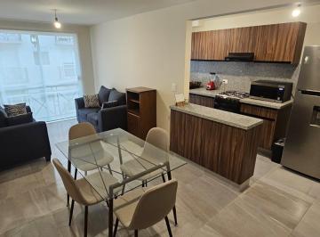 Departamento compartido de 3 habitaciones, Azcapotzalco · 3 Habitaciones Amuebladas Para Estudiantes o Profesionistas