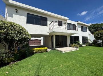 Casa de 3 habitaciones, San Andrés Cholula · Casa en Venta en Privada Nogales, San Andrés Cholula, Puebla