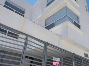 Departamento de 3 habitaciones, Mexquitic de Carmona · Departamentos en Renta en Fuerte Ventura Totalmente Nuevos