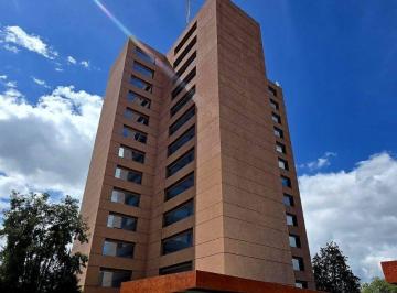 Oficina , San Luis Potosí · Oficinas Ejecutivas en El Edificio Torres Corzo con Vigilancia, Caleffaccion y Aceso Controlado