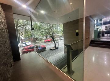 Local comercial , Benito Juárez · Renta de Local Comercial en La Napoles