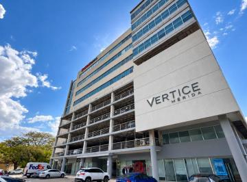 Oficina , Mérida · Oficina en Venta en Torre Vértice Mérida