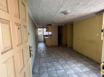 Departamento de 2 habitaciones, Tonalá · Super Depa en Loma Dorada