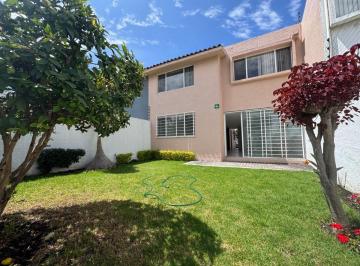 Casa uso de suelo de 3 habitaciones, Cuautlancingo · Casa en Venta en Calle Nahuatlacas Poniente, Puebla