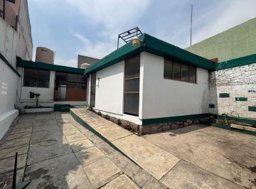 Casa · 140m² · 2 Recámaras · Casa en Renta en El Mirador, Naucalpan