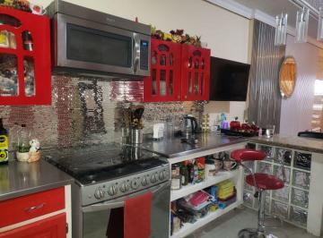 Departamento de 1 habitación, Culiacán · Habitación Amueblada Cerca del Hgr No. 1