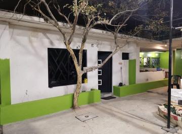 ebc29ffdc5e5801e1b83e5e9569273a426e780dce0dc90a9a83ad0d5841ba7d3 · Casa en Venta en Iztapalapa
