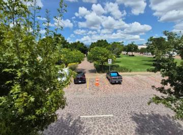 Casa en Renta de 3 habitaciones El Dorado · Casa en Renta Al Sur de La Ciudad/ Bosques del Dorado