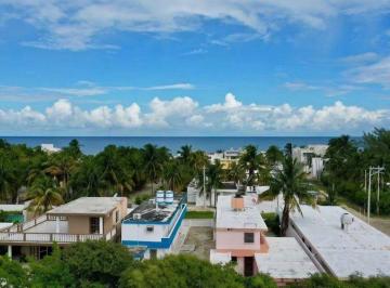 Villa de 2 habitaciones, Progreso · Villa en Chicxulub Puerto