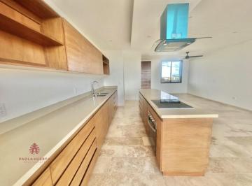 Departamento · 3 Recámaras · Renta a Largo Plzo en Yulum - Long Term Rental Tulum.