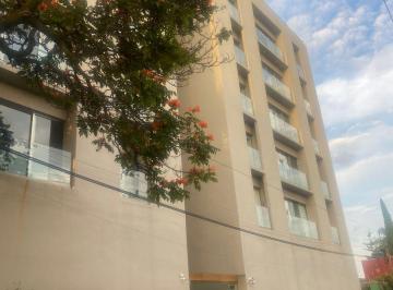 Departamento de 2 habitaciones, Cuernavaca · Departamento Amueblado en Venta o Renta con Elevador en Lomas de Cortes en Cuernavaca, Morelos
