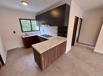Departamento de 2 habitaciones, Atizapán de Zaragoza · Departamento en Renta Atizapán - Foresta Pedregal | Moderno, Amenidades y Buen Costo