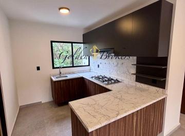 Departamento de 2 habitaciones, Atizapán de Zaragoza · Departamento en Renta Atizapán - Foresta Pedregal | Moderno, Amenidades y Buen Costo