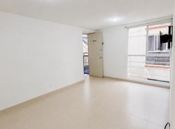 Departamento de 2 habitaciones, Cuauhtémoc · Departamento en Venta en Colonia Doctores | 2 Recámaras | Primer Piso
